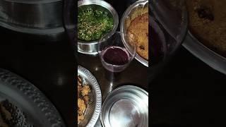 Lunchbox recipe #food #music #arrahman #song #food #like #cooking #share #subscribe #support #khb