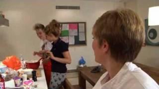 Jailhouse choc.flv