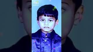 k UMA venkat