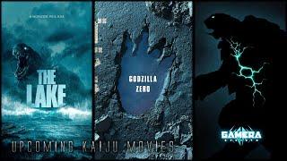 10 Upcoming Kaiju Movies In 2023-2024