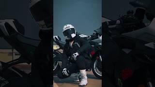 #short lookat this#viral#video  #bikeride#ktm#biker ktm Duke 200ktm390 video #shortvideo #