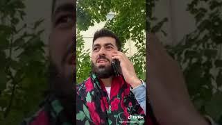 Հայկական Տիկ Տոկ #2 haykakan Tik Tok #2 Arkadihambarcumyan