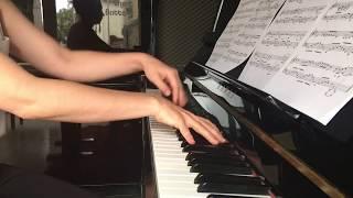 Malfa So Long PIANO SHEET & COVER / фортепиано ноты Макс Фадеев / Masha Sharova Piano