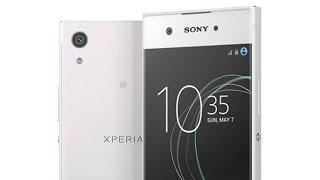 Sony xperia g3212,3231, Hard reset