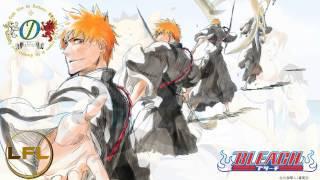 【Harukaze】Openin15/Bleach || Fandub Español Latino [Male Versión]【Jeo Randur】