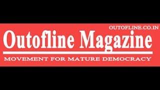 Outofline Magazine