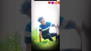 it's me biswajit Roy ️ #viralvideo
