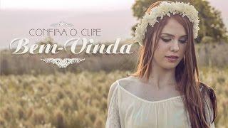 Victor e Vinicius - Bem-Vinda (Clipe oficial)