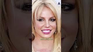 The Eight Most Embarrassing Moments of Celebrities #celebrity #entertainment #hollywoodstars