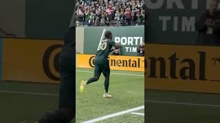 Introducing Santi, El Pescador  #RCTID #GoneFishing