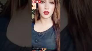 BIGO Live #500 #HOT