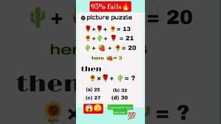 #quiz/ picture puzzle / creativity /#shorts / #viral / #new / #ytshorts