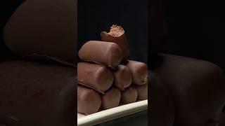 The famous dessert that drives the whole world crazy! You will be amazed!