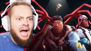 I Finally Watched Serverblight and Its HORRIFYING! (Serverblight All Episodes Reaction)
