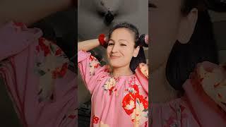 #trending#trendingvideo #trendingreel#trendingfunny #entertainment#junti #trendingdailog#funnydilog