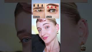 Face Fitness, Facial Fitness, Facial Yoga