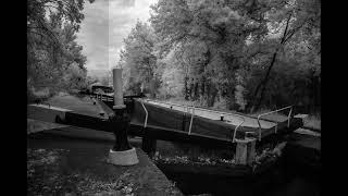 Stockton Locks