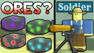 This MASSIVE Update is Coming to DEAD RAILS.. (Roblox)