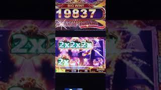 Slots COBRA HEART#3