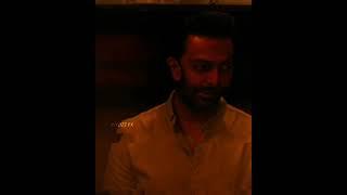 KURUTHI MOVIE LAIQ 4K EFX WHATSAPP STATUS