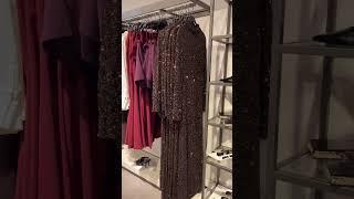 Zara New Доставка в Россию 