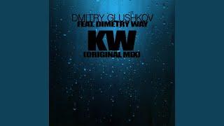 KW (Original Mix)