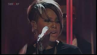 Toni Braxton  Love Shoulda Brought You Home  2010