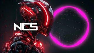 Rameses B - Cybernetic | DnB | NCS - Copyright Free Music