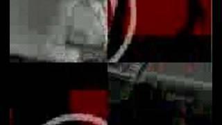 Рольник Мафия mafia Rolnick