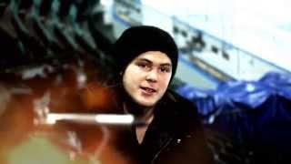 Thi Is KHL Promo 04