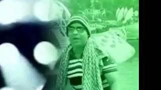 Joy AHMED BARI 01982907328