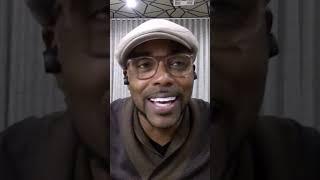 Kevin Hart Dropped Some Shocking News To Producer While Filming #RideAlong Movie  | Spolitics