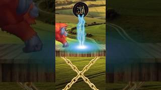 kisi gali ma dumba aay #trending #animals #youtube #popular #viral #shorts #video