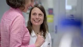 Victor Chang Cardiac Research Institute's 25 Years of Discovery Anniversary