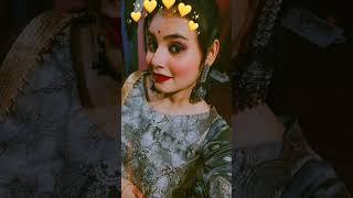 #fana
