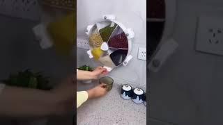 Cool Kitchen Accessories | Home Products | #shorts | #youtubeshorts | #viral | #yogsagar