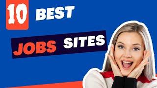 Best Freelance Websites to Make Money Online