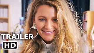 ANOTHER SIMPLE FAVOR Trailer (2025) Blake Lively, Anna Kendrick