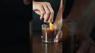Coffee or Cocktail? Why not Both! 
