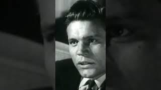 RetroShorts-A cop killer being reminded of it doesn’t sit too well in “Kansas City Confidential”