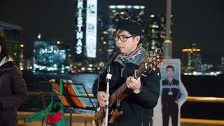 音樂相簿1812 Sunny -- And I love her + All my loving + Just A Little + Lodi + Cotton Fields