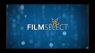 Filmselect  new outro Song