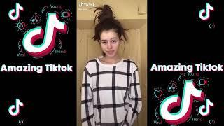 Outfit Change TikTok Challenge Compilation (Twinkle Twinkle Little Star Remix) | Amazing Tiktok