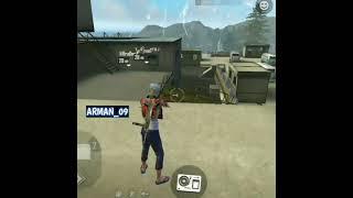 story wa 30 detik ff viral versi lifanna ambiyah  ==================== ____________________________/