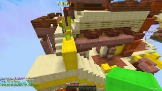 This will significantly help alleviate any game sniping - Hypixel