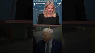 Trump To Decide on Striking Iran In Two Weeks | Subscribe to Firstpost