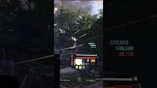 лексинтон на острове рузвельта легенда Tom Clancy’s The Division 2 #thedivision2 #gameplay #играем