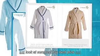 Designer Bathrobe For Men and Women's