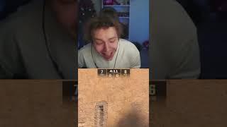 twitch: StRoGo #strogo #cs2 #csgo #twitch #clips #shorts