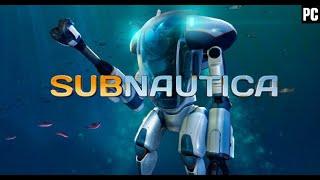 ИМАМЕ НЕКРЕНА! ~ Subnautica E10